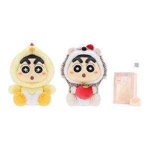 Коробки-сюрпризы Spiritual Creations