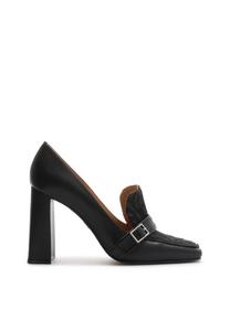 Туфли Kazar, Black