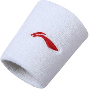 Браслет LINING, белый