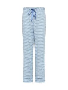 Пижамные штаны CCDK Copenhagen Janet, светло-голубой