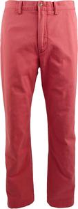 Polo Ralph Lauren мужские классические чинос, Nantucket Red