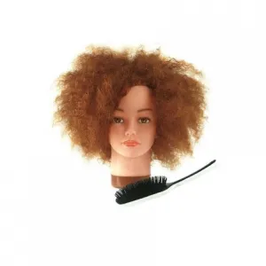 Головка-стайлер Withney Frisee для ухода за красотой Sibel