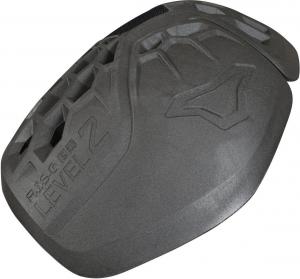 Защитные накладки на плечи Macna risc s 03