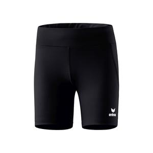 Тайтсы Erima Racing Athletics Short, черный