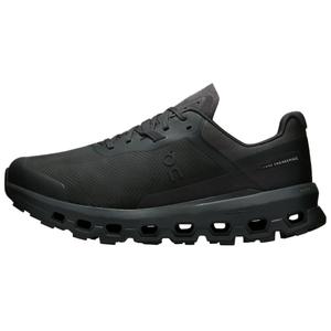 On Кроссовки Running Cloudvista 2 All Black
