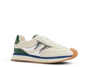 Кроссовки Aldo Deanna Sneaker, кремовый