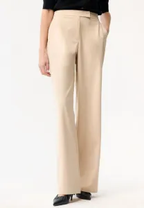 Брюки Adl, Beige