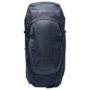 Рюкзак женский асимметричный 38+8 Eclipse Vaude