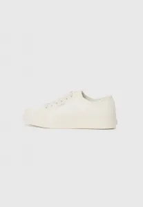 Кроссовки vulc Calvin Klein Jeans, White