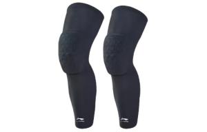 Наколенники LINING