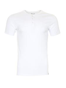 Рубашка BIG STAR Basicag, белый