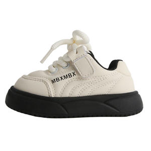 Обувь для малышей (для младенцев и малышей) MAIBUXIONG, черный