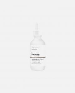 Увлажняющая сыворотка The Ordinary, 60 мл