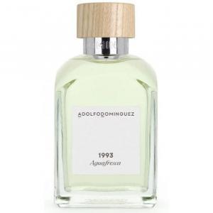 Мужская туалетная вода Agua Fresca EDT Adolfo Dominguez, 60