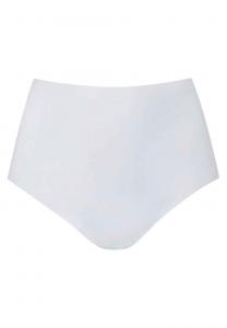 Трусы TAILLEN mey, белый