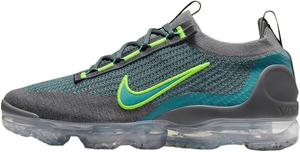 Мужские кроссовки Nike, Teal