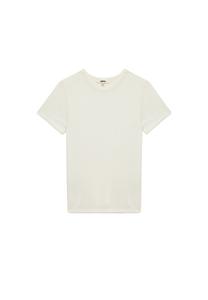 Футболка Koton Basic T-shirt, Beige