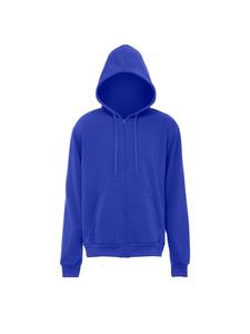 Спортивня куртка MO, цвет kobalt