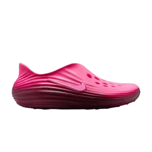 Кроссовки Nike Wmns ReactX Rejuven8, Pink Spell