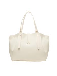 Сумка Blauer F5PENCE01/LAN Weiß