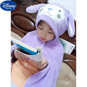 Disney Плед для сна, 140-165 см, флис