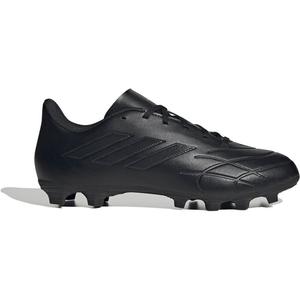 Футбольные бутсы для газона Copa Pure.4 FXG Adidas, мультиколор