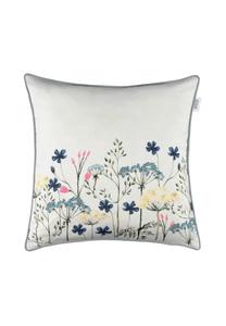 Чехол на подушку НАДЕЖДА SCHÖNER WOHNEN KOLLEKTION, цвет Gesamt Breite Multi