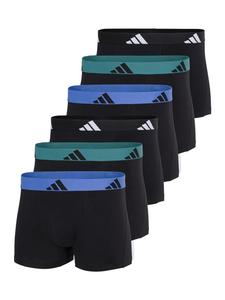 Трусы Adidas Sportswear