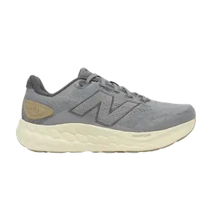 Кроссовки New Balance Wmns Fresh Foam 680v8 Wide 'Slate Grey Castlerock'
