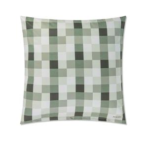 Наволочка Joop!, зеленый