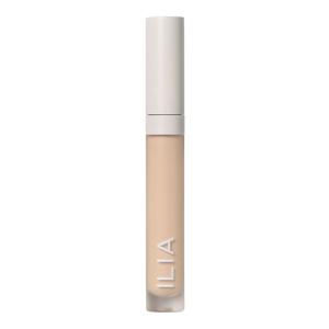 Консилер True Skin Serum Concealer Ilia, Arrowroot (5 ml)