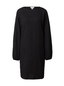 Платье Wallis, черный