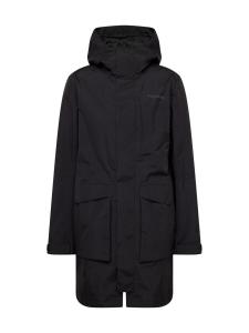 Наружная куртка Didriksons ANDREAS, черный