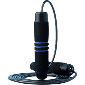 Скакалка LINING, синий