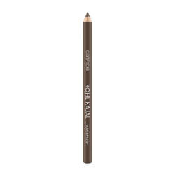 Г Catrice, Kohl Kajal, Kredka, 040 Optic Brown Choc, 0,78