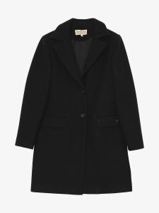 Зимняя куртка Kocca AMIATAN, черный