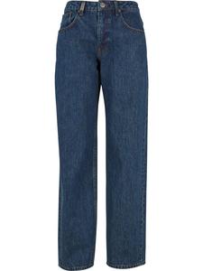 Джинсы 2Y Studios