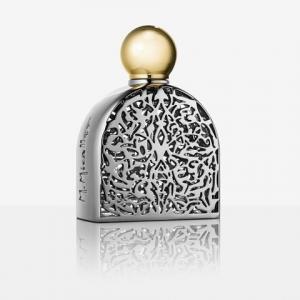 Парфюмированная вода, 75 мл M.Micallef, Secrets of Love Sensual, M. Micalef