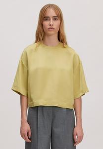 Блуза EDITED CLEOPATRA, Grün/Green