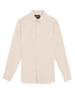 Рубашка на пуговицах классического кроя Lyle & Scott, Kitt