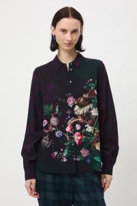 Рубашка Medicine, мультиколор