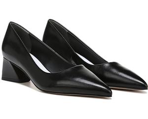 Туфли Franco Sarto Racerpump, черный