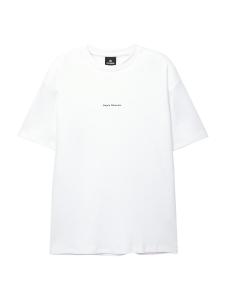 Рубашка Pull&Bear GLORIA SILVA, белый