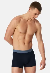 Трусы Schiesser, Dunkelblau