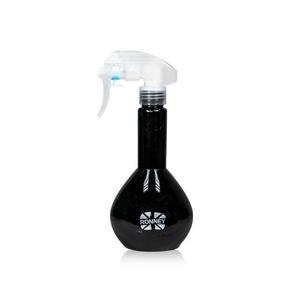 Распылитель Ronney черный 290 мл, модель RA 00175