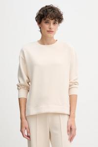 Толстовка United Colors Of Benetton, бежевый