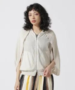 Куртка B'2Nd, цвет Blue Gray 5