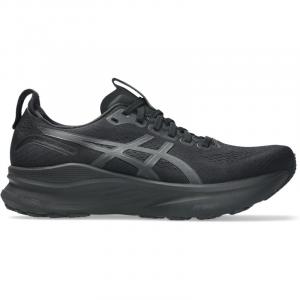 Кроссовки для бега Gel-Kayano 32 Asics, мультиколор