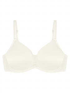 TRIUMPH Minimizer 'Urban Minimizer' в цвете Off White