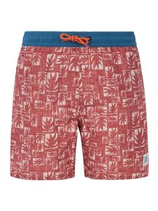 Шорты для плавания Protest